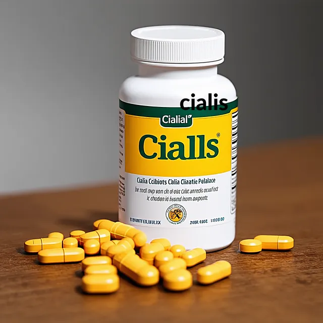 Cialis moins cher sur lyon